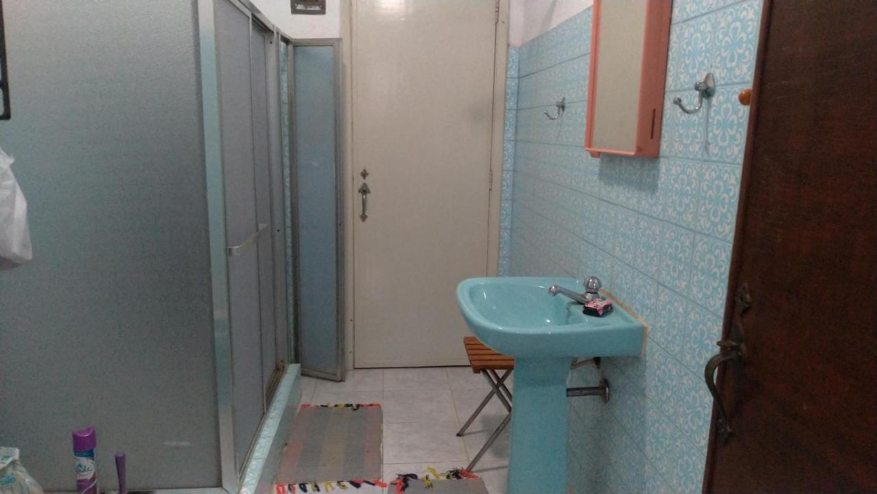 Apartamento Teresopolis Alto Eksteriør bilde